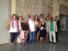 acord millores contractació pública sector de serveis socials i d’atenció a les persones