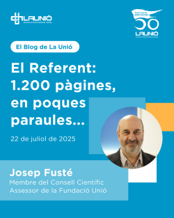 1.200 pàgines, en poques paraules...