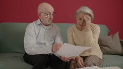 All countries can move towards universal health coverage by learning from good practice All countries can move towards universal health coverage by learning from good practice