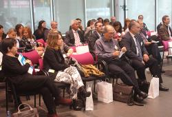 públic sessió cloud T-Systems 