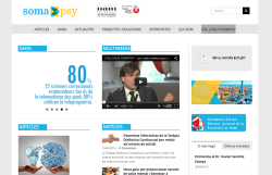 SomaPsy