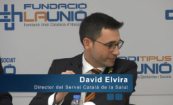 David Elvira_Assemblea General_Desembre 2017 (video)