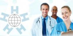 International Hospital Federation, blog, IHF