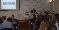 Inauguració_Noves Respostes per a Temps Nous