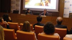 noves fórmules per prestar els serveis de suport, Helena Ris, Eva Buch,