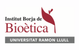 Institut Borja de Bioètica