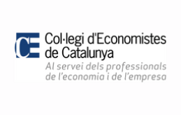 Col·legi d’Economistes de Catalunya