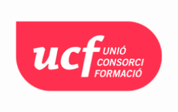 Unió Consorci Formació