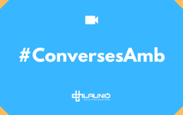 #ConversesAmb