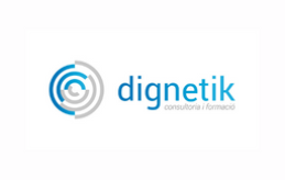 DIGNETIK