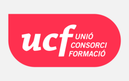 Formació per a professionals amb UCf