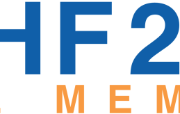 La Unió renova el seu compromís amb la IHF 2021