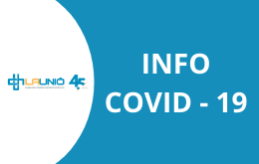 INFO COVID-19