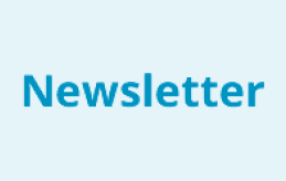 Hemeroteca del Newsletter