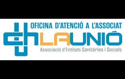 Oficina d’Atenció a l’Associat