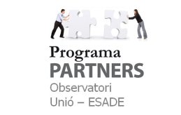 Observatori UNIÓ-ESADE