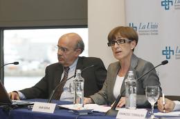 rapport assemblea
