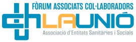 logo associats col·laboradors
