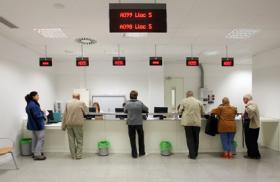 Hospital d'Igualada