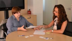 renovació acord fundació unió ICAEN
