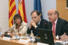 associats col·laboradors introducció