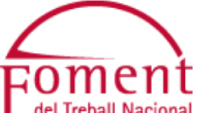 Foment del Treball defensa els aspectes positius que ha aportat la Reforma Laboral 