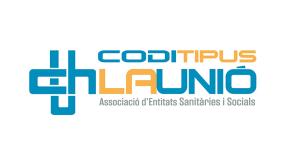 Sessió Tècnica del Codi Tipus de La Unió