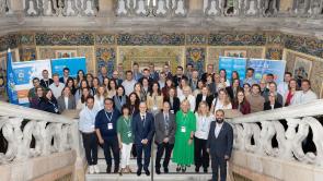 La Unió participa al curs de l’OMS sobre finançament sanitari a Barcelona