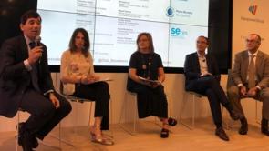 MútuaTerrassa participa en la 'Guía Práctica sobre Excelencia en Gestión y Sostenibilidad'