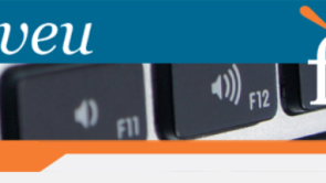 Newsletter l'Altaveu