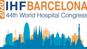La Unió organitzarà el Congrés Mundial d’Hospitals el 2020