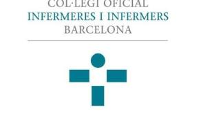 La reconeguda sociòloga i politòloga social Marian Barnes visita Barcelona