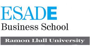 ESADE i La Unió presenten el V Observatori de la Cooperació Publicoprivada en les Polítiques Sanitàries i Socials