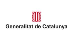 Acords de Govern de la reunió del 20 de novembre 