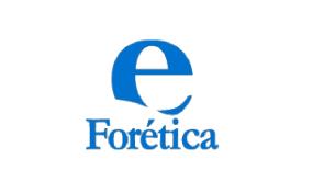 Forética llença el Grupo de Acción Empresarial en Economía Circular