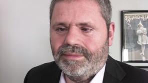 Miguel Durán, nomenat president de la Federación Empresarial de la Dependencia (FED)