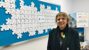 Pepa Romero s'incorpora a La Unió per reforçar l'àmbit social