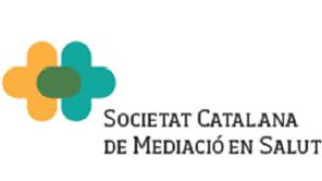 La Societat Catalana de Mediació en Salut convoca la 2a edició del Premi ‘Espais Saludables’