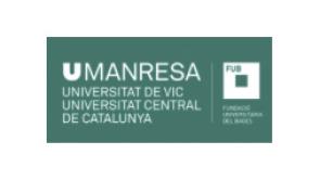 Novetats del Centre Internacional de Formació Contínua