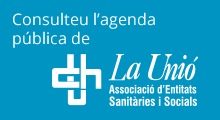 Agenda general de La Unió