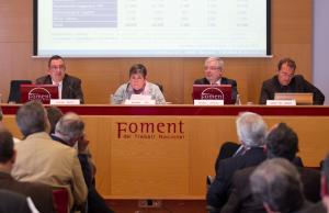 assemblea general
