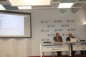 Baró i Fusté Portada