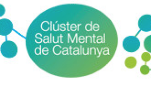 Clúster Salut Mental Catalunya