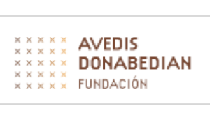Fundació Avedis Donabedian