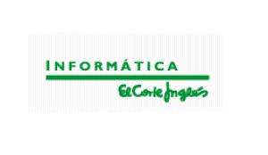 Informática El Corte Inglés