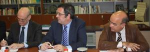 esmorzars unió asseguradores