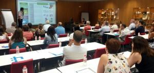 grups focals, debat professionals, 2014, tots,