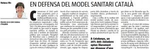 article opinió Helena Ris dinero vanguardia