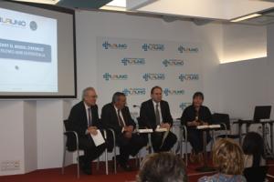 Inauguració Jornada Repensant