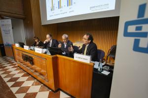 115a Assemblea General de La Unió, 28 juny 2018